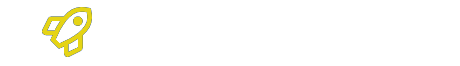 virtual global we build sales funnels logo